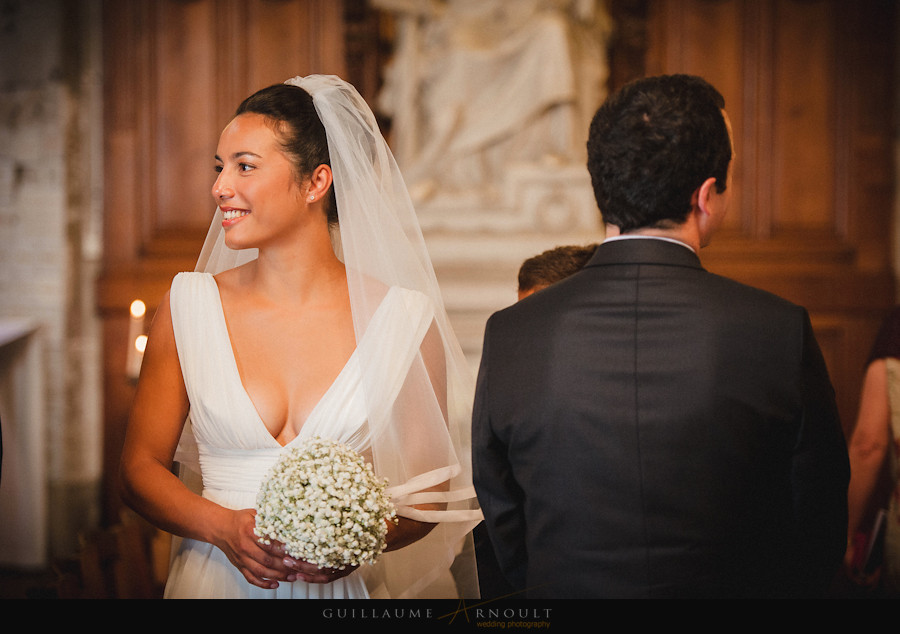 Guillaume Arnoult Wedding Photography- un Moment de pose Mareen & Aymeric-1033